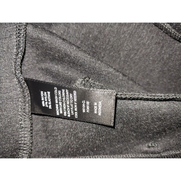 Sold - Picture 8 of 8